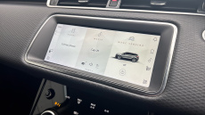 Land Rover Range Rover Evoque 2.0 D165 5dr 2WD Diesel Hatchback